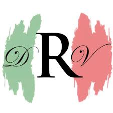 Roberto's Dolce Vita