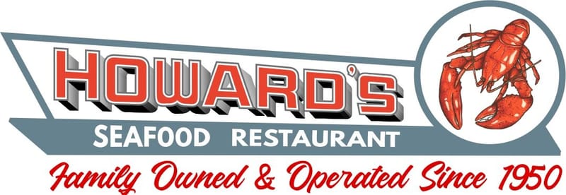 Howard's Seafood Restaurant