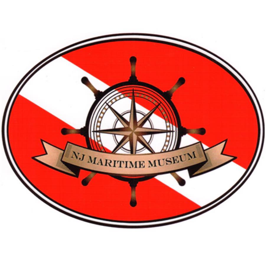 NJ Maritime Museum