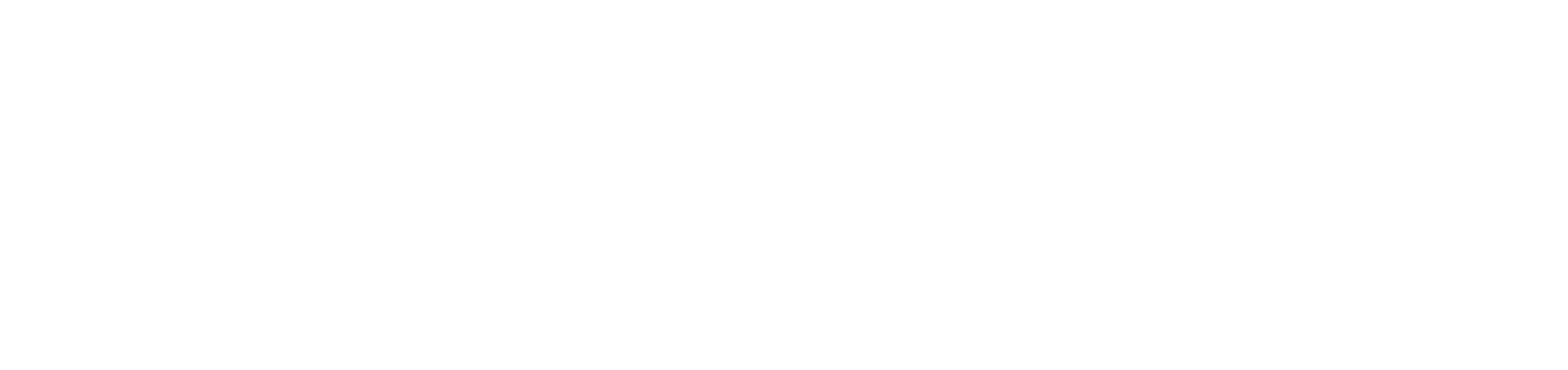 Burger 25 Logo