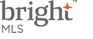 bright MLS
