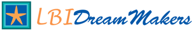 LBI DreamMakers Logo