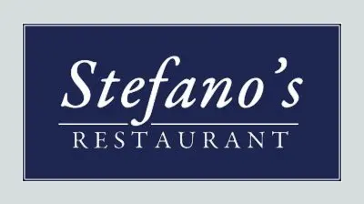 Stefano's Restaurant