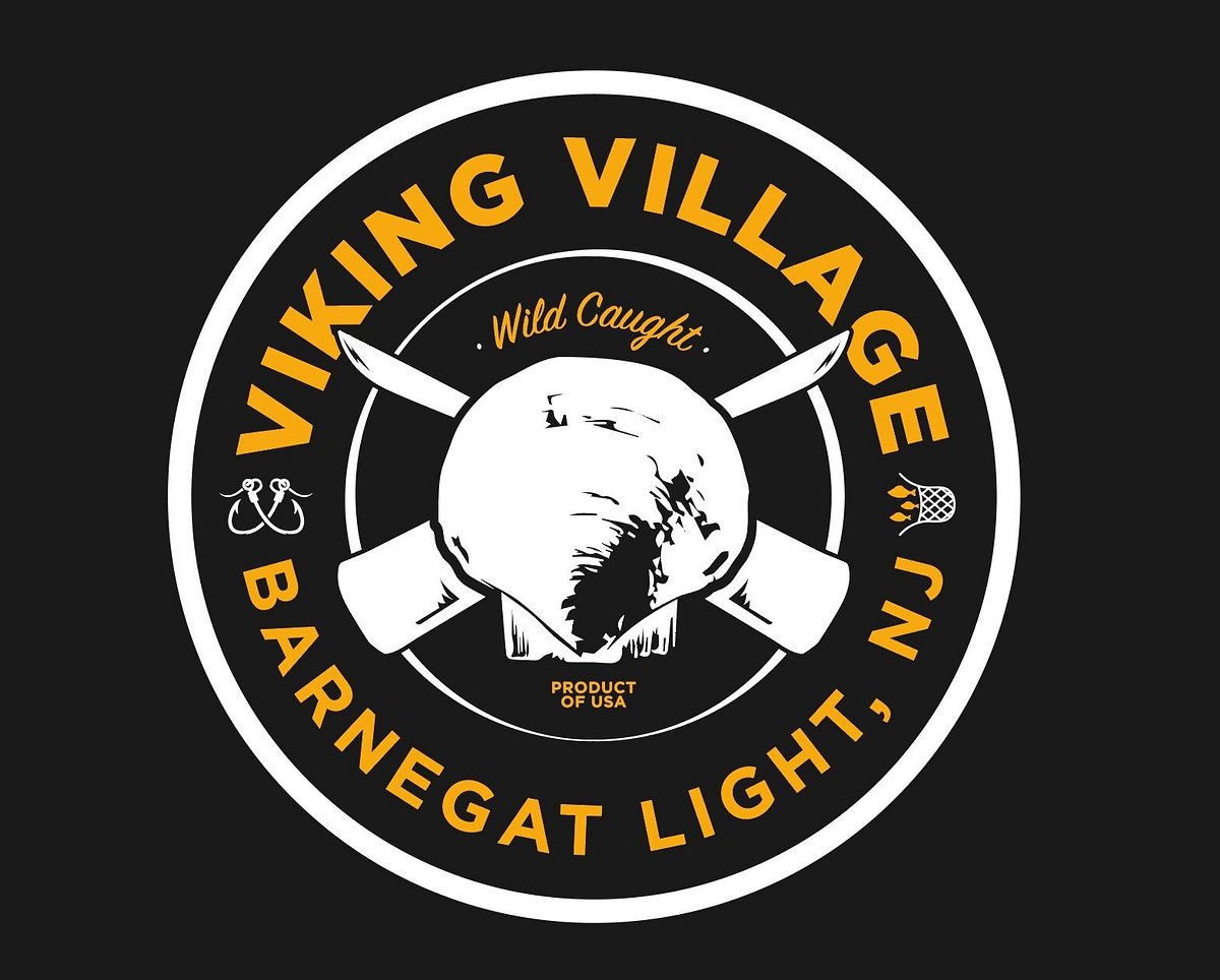 Viking Village Barnegat