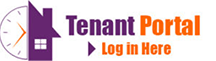 Tenant Portal