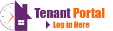 Tenant Portal